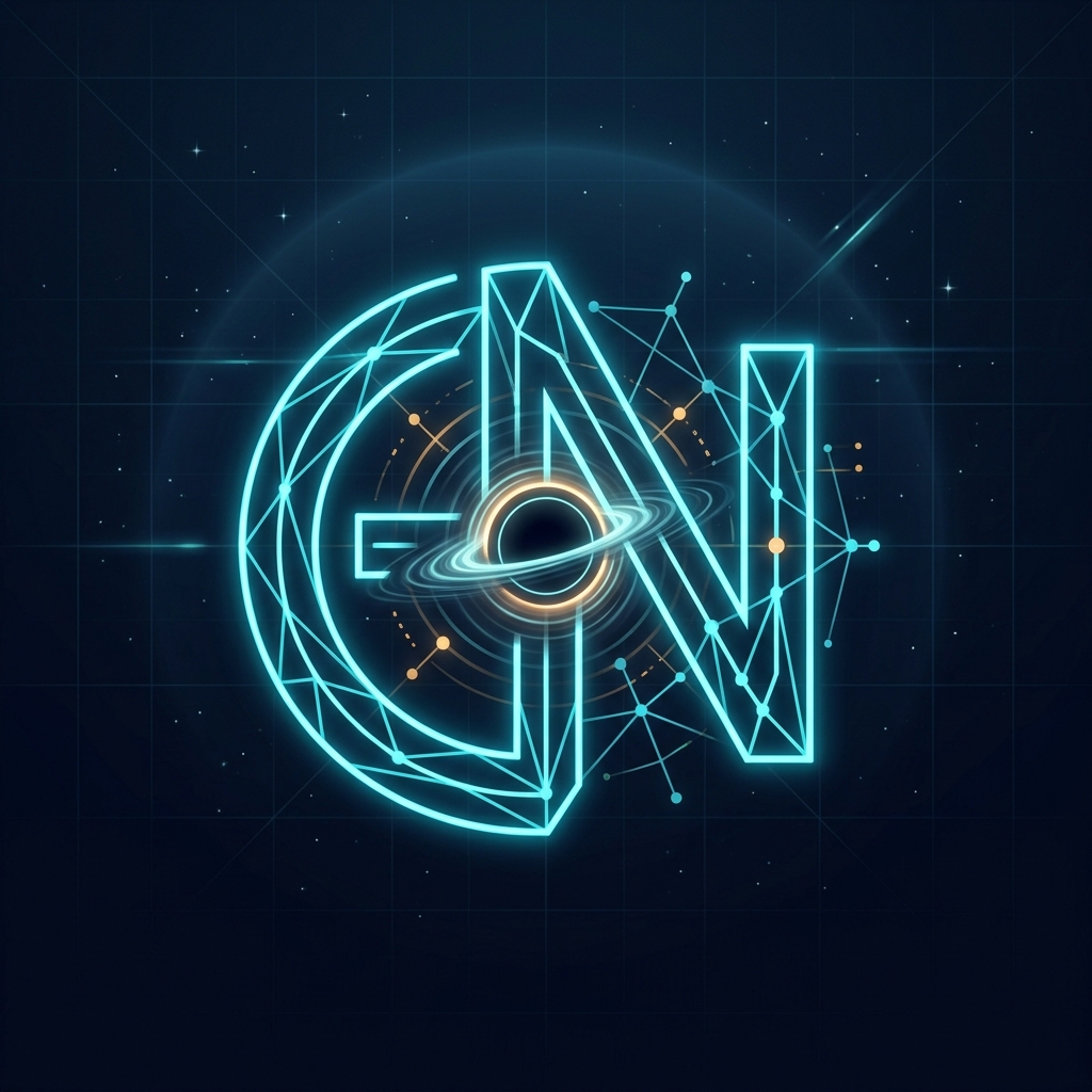 Gravity Nexus